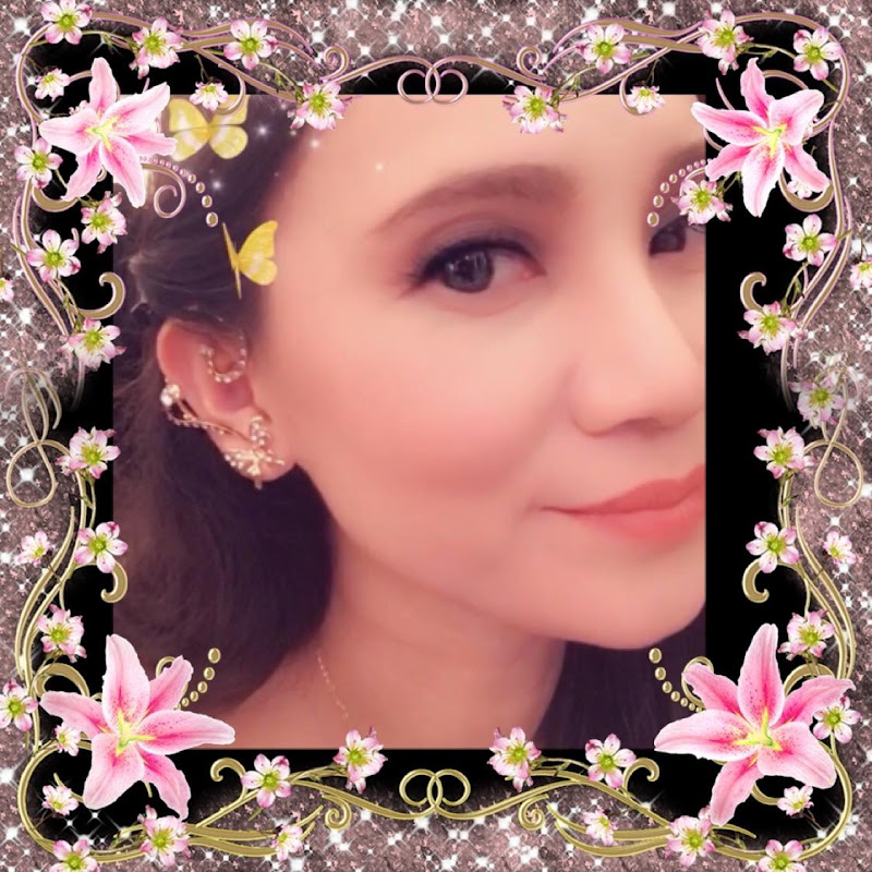 JoyRaDaExplorer