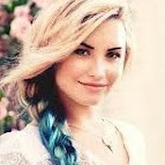 therealdemilovatoPH2