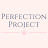 @perfectionproject5394