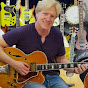 David Chamberlin
