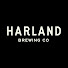z54pwXBzERs-channel-avatar-Harland Beer