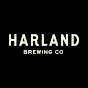 Harland Beer