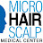 MicroHairScalp.com