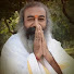 m7Thp-lgufQ-channel-avatar-Acharya Pramod Krishnam
