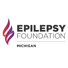 Epilepsy Foundation Of Michigan