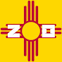 Zia Outdoors logo