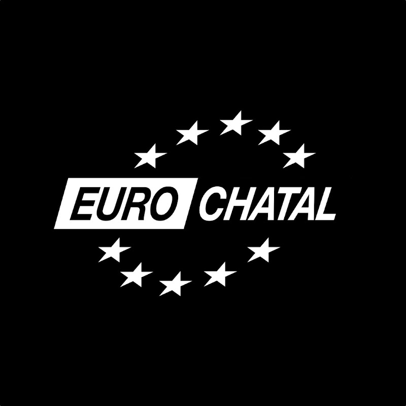 EURO CHATAL RECORDS