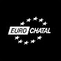 EURO CHATAL RECORDS Avatar