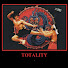 Y191vtRrBgg-channel-avatar-Totality