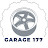 Garage 177