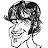 @wozfromoz8795's avatar