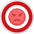 LtkgcwnGOEM-channel-avatar-Liberecká Perla
