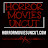 Horror Movies Uncut