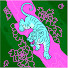 8qa_c0GUUJg-channel-avatar-GleefullyStruckbyCCandTLoS