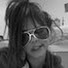 zy_OtUf2tqg-channel-avatar-wolffxo