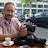 @VictorGandia's avatar