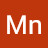 @Mn-gi6hx