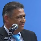 PASTOR ELIZEU DE CARVALHO TABERNÁCULO VOZ DO SENHOR