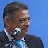IpdtCsmlKJs-channel-avatar-PASTOR ELIZEU DE CARVALHO TABERNÁCULO VOZ DO SENHOR