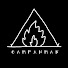 pXrr9jpCVRQ-channel-avatar-CAMPANMAN