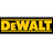 @dewaltuser3689