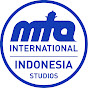 MTA Indonesia logo