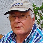 Wim Collaert