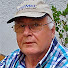 MSC5OouQ8B4-channel-avatar-Wim Collaert