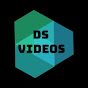 DS Videos