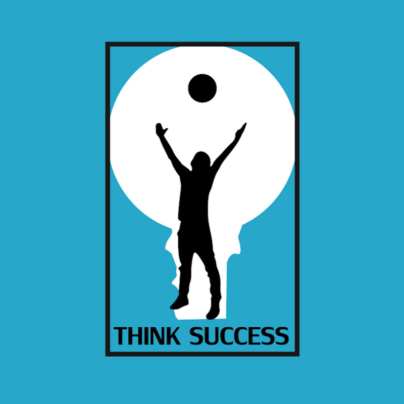 Think Success