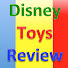 85viLcvw0SU-channel-avatar-DisneyToysReview