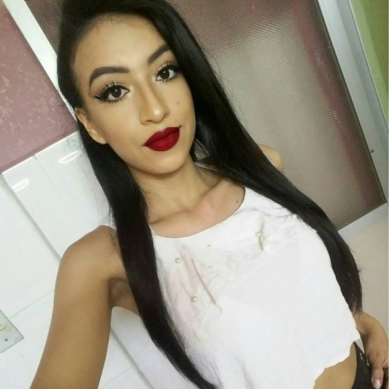 ANA MADAI PROAÑO IMBAQUINGO