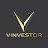 vinvestor channel