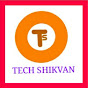 Tech Shikvan Image Thumbnail
