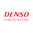 DENSO Official Channel