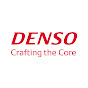 DENSO Official Channel