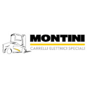 MONTINI FORKLIFT TRUCKS