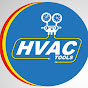 HVAC Tools logo