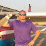 r-dJSsY6sGs-channel-avatar-7UP 3Down