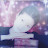 @user-vt5sq4gh2h