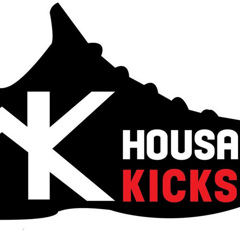tayib salami (HOUSAKICKS)