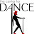 Centerfordance