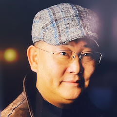 五星飘侠アイコン画像