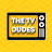 thetvdudes