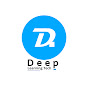 Deep Learning Tech logo