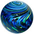 Bmt0_KtJJ0o-channel-avatar-Gone Marbles