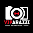 bWDzhQdbWhQ-channel-avatar-Viparazzi Service