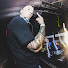 SG3Knybc_lo-channel-avatar-ROB2SPEED