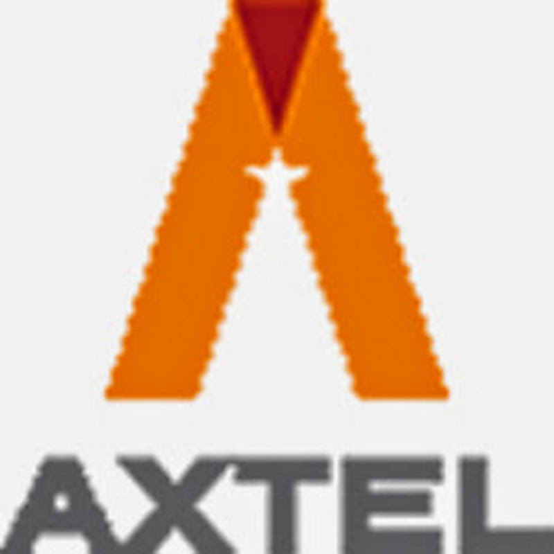 Axtel India