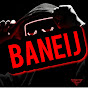 Baneji